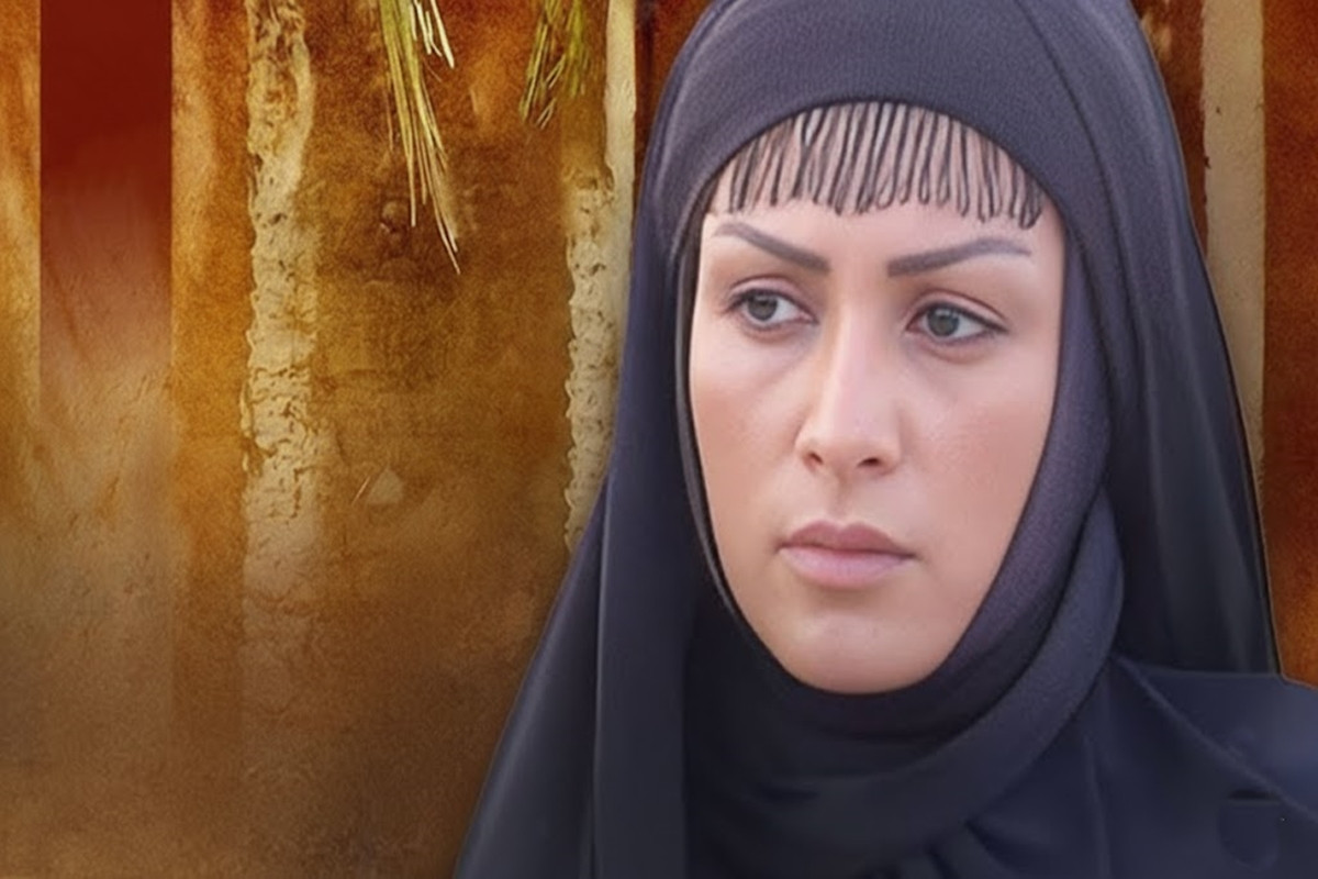 Müslim’in Çocukları 12. Bölüm