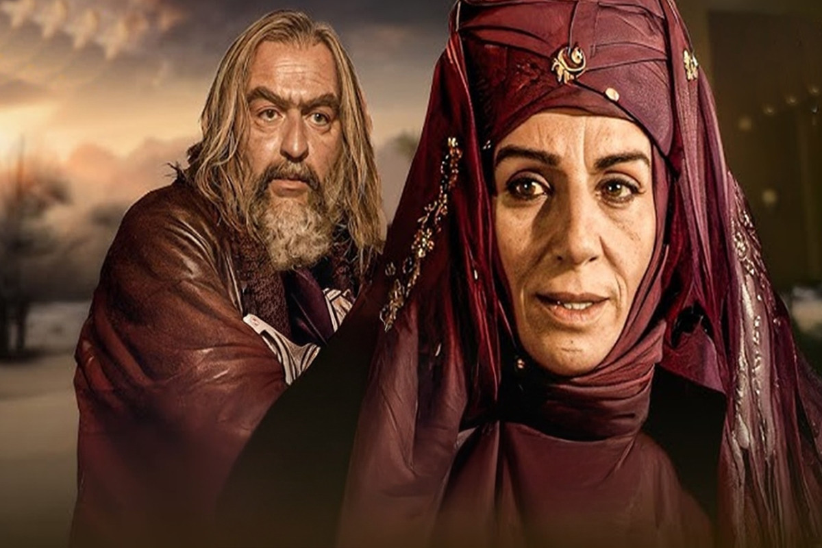 Muhtarname 19. Bölüm