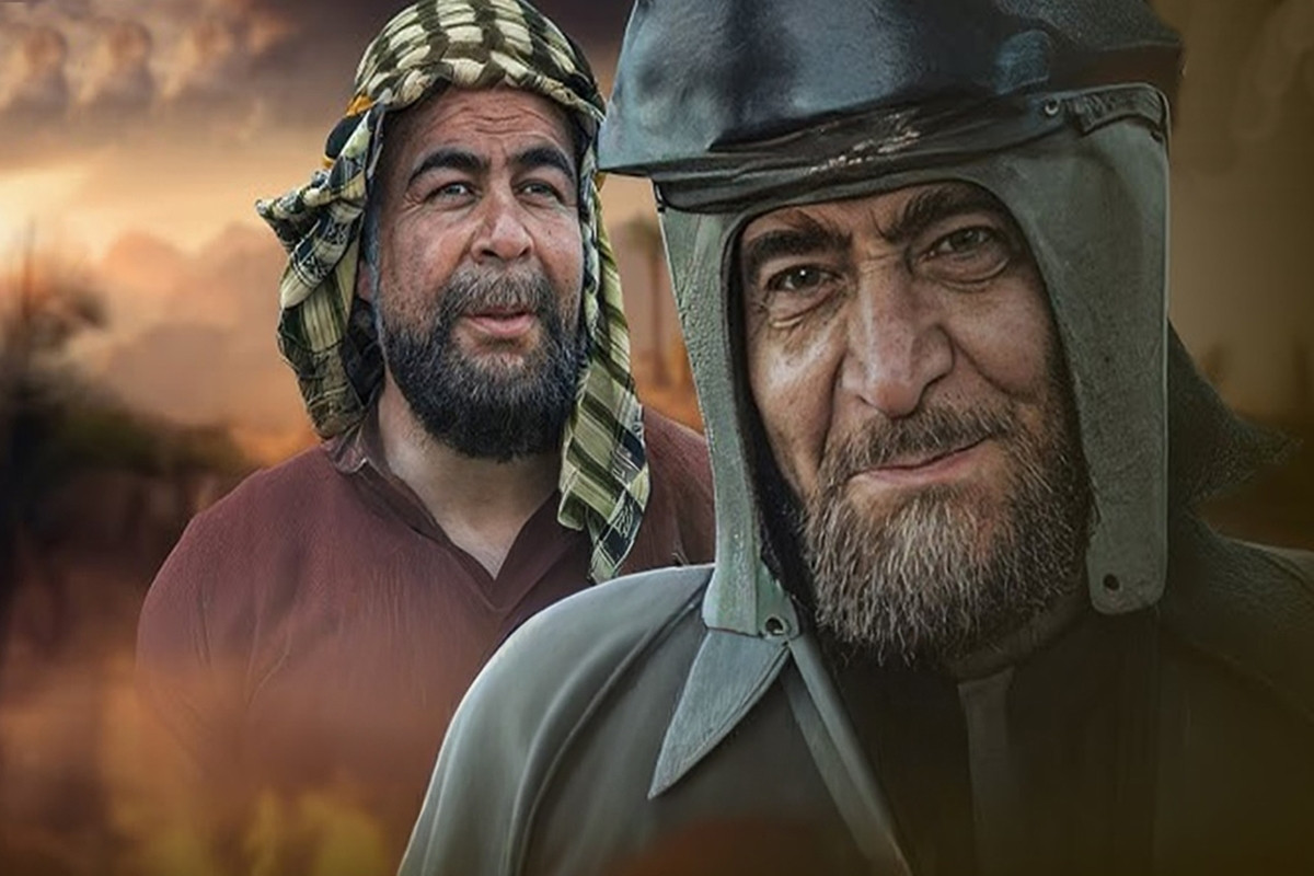 Muhtarname 25. Bölüm