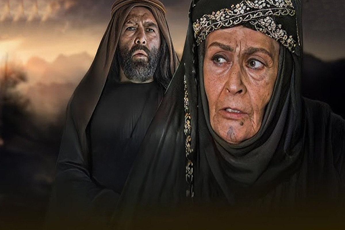 Muhtarname 27. Bölüm