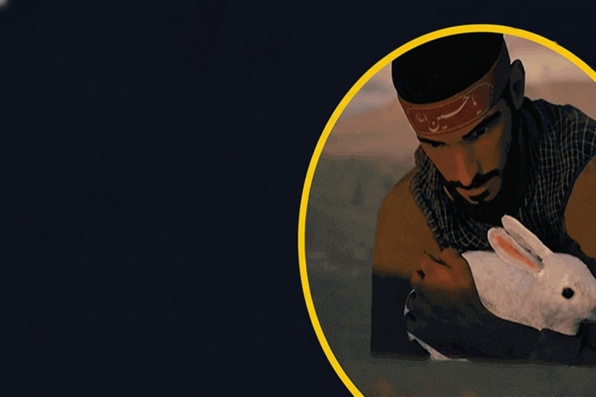 İbrahim'e Selam 4. bölüm