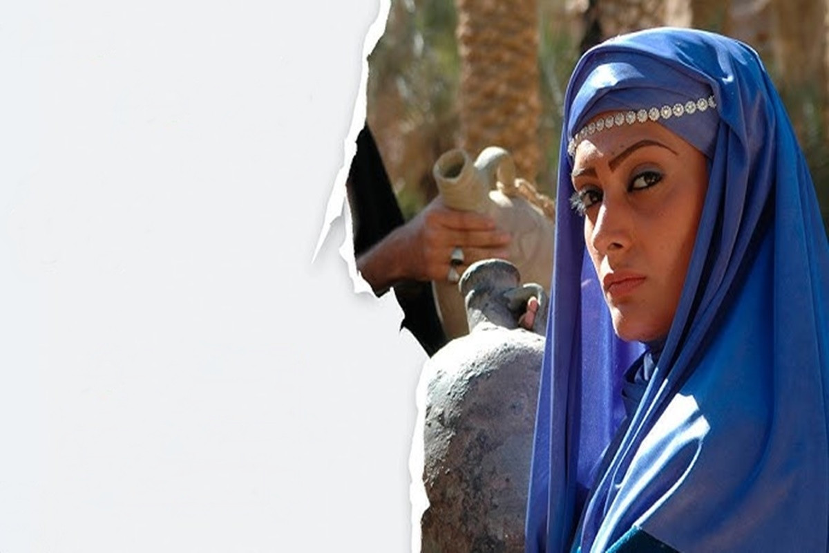 Cabir Bin Hayyan 4. Bölüm