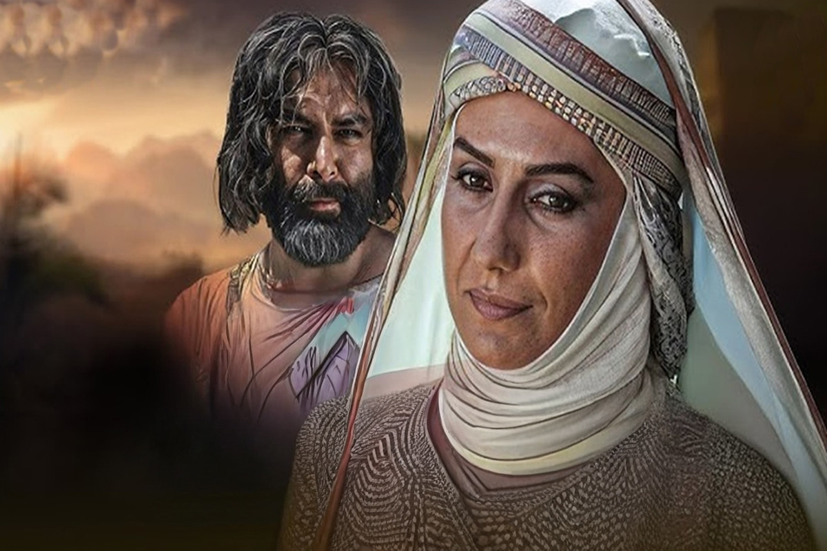 Muhtarname 7. Bölüm