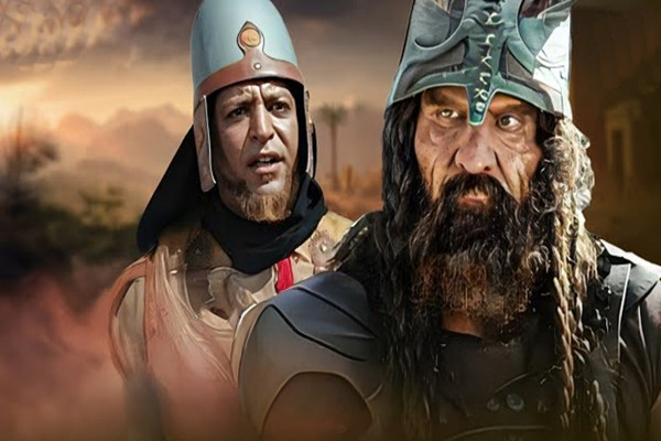 Muhtarname 29. Bölüm