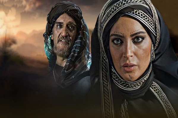 Muhtarname 36. Bölüm