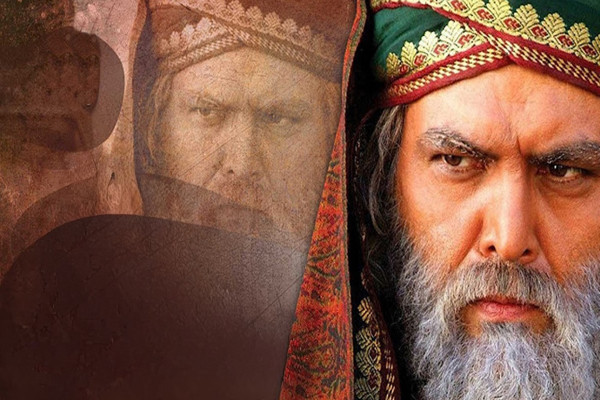 Muhtarname 40. bölüm