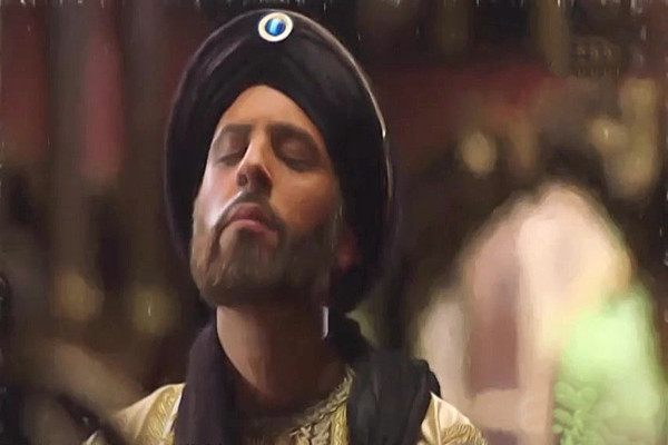 Seyyid-i Şüheda 4. Bölüm