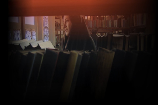 Muammay-ı Şah 63. Bölüm