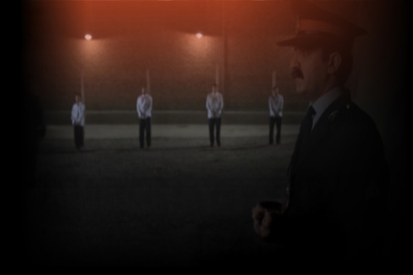 Muammay-ı Şah 67. Bölüm