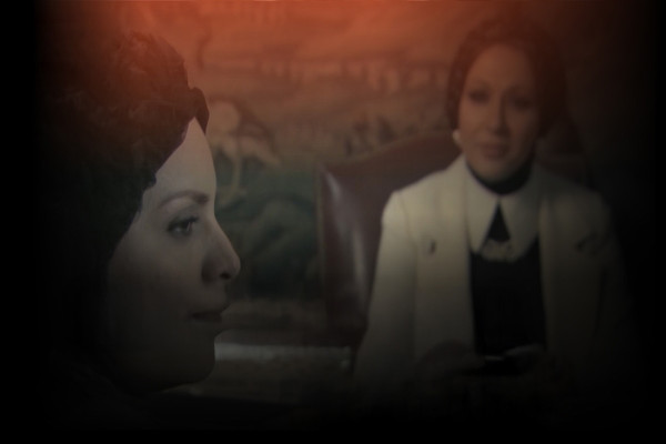 Muammay-ı Şah 78. Bölüm