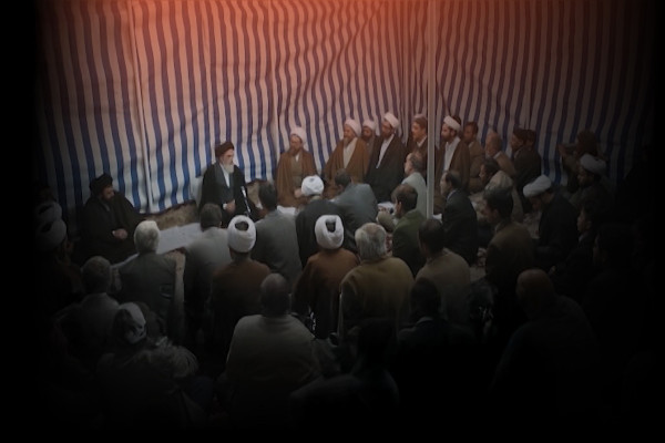 Muammay-ı Şah 87. Bölüm