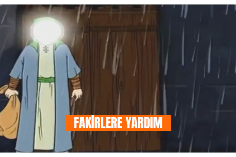 Yayın Akışı
