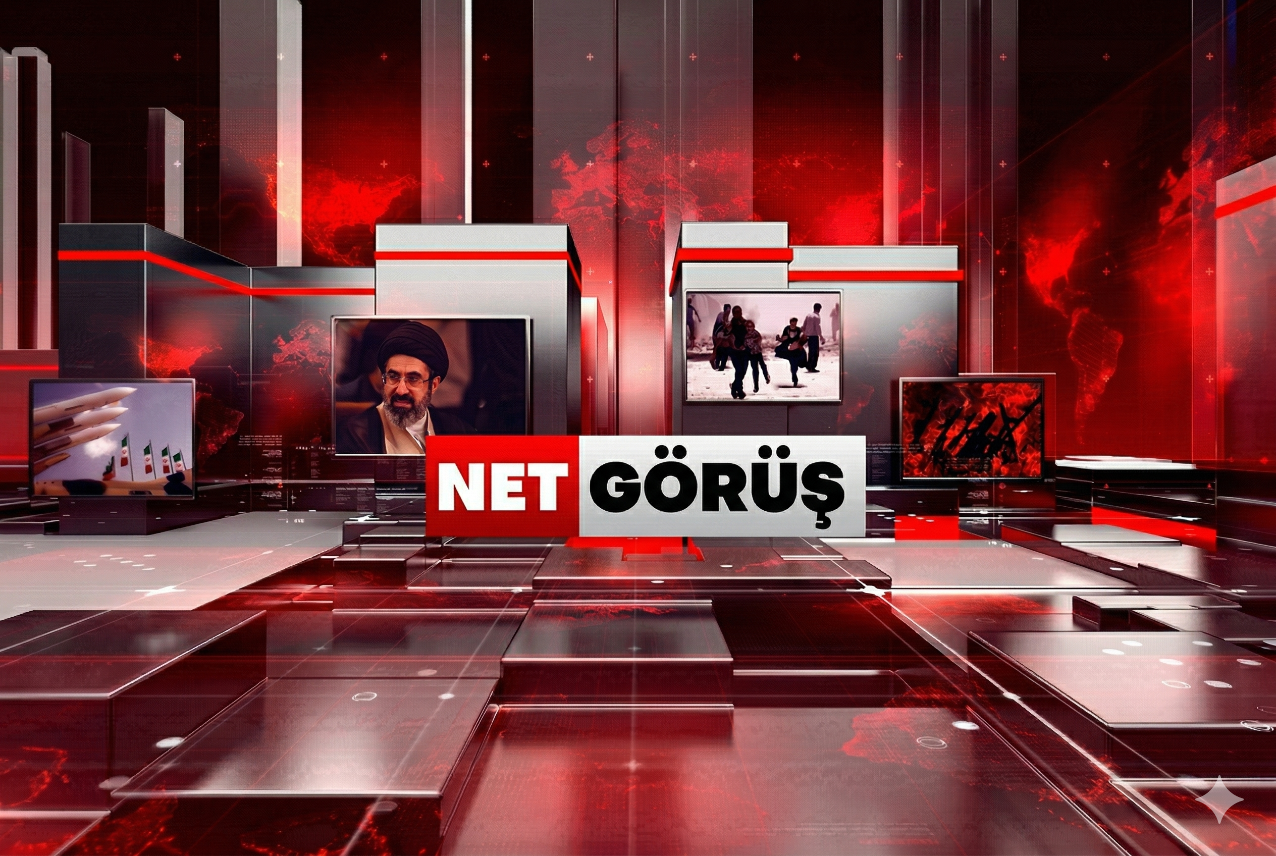 4 Mayıs 2026 Net Görüş