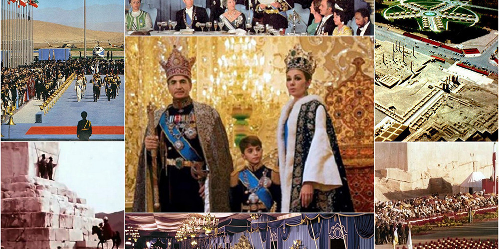 Yayın Akışı
