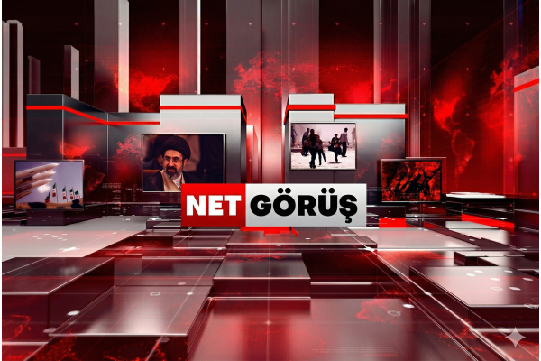 4 Mayıs 2026 Net Görüş