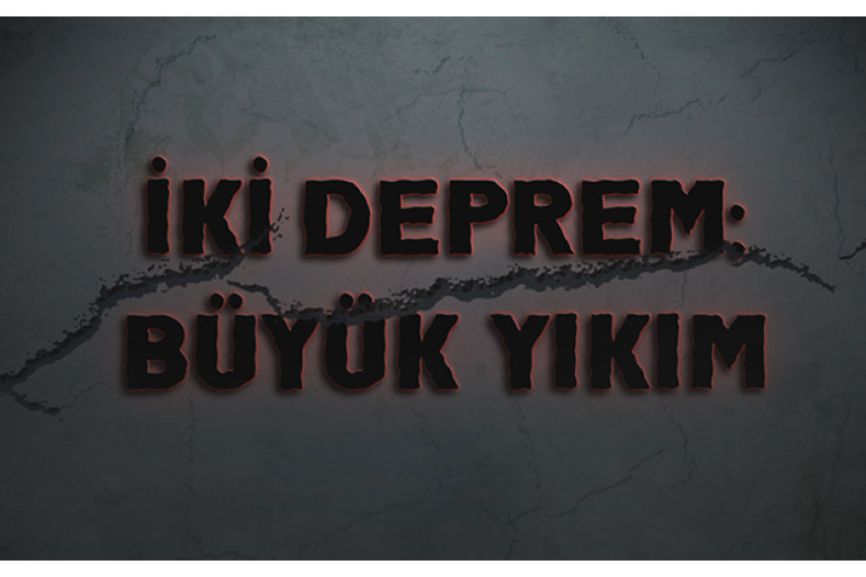 Yayın Akışı
