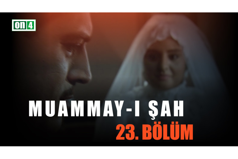 Yayın Akışı