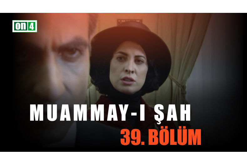 Yayın Akışı