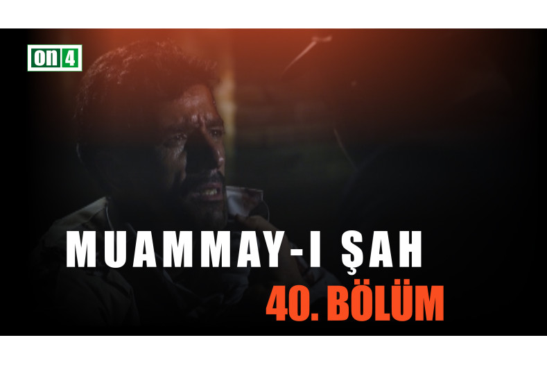 Yayın Akışı