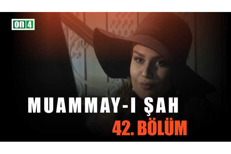 Yayın Akışı