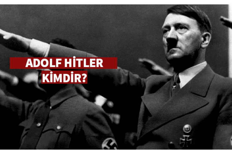 Yayın Akışı