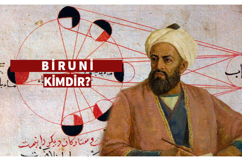 Yayın Akışı