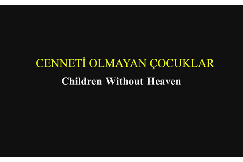 Yayın Akışı