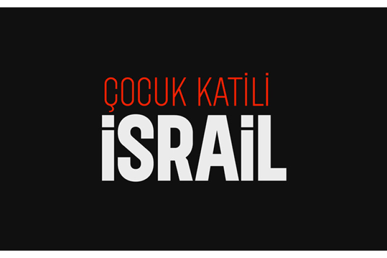 Yayın Akışı