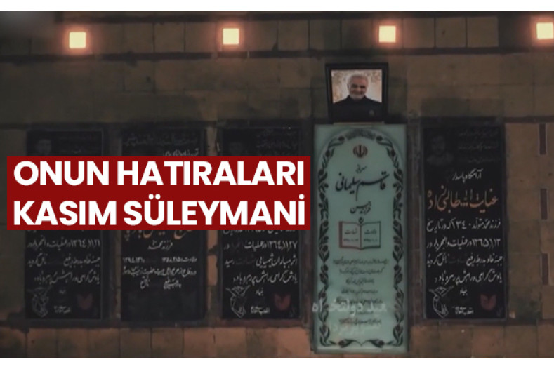 Yayın Akışı