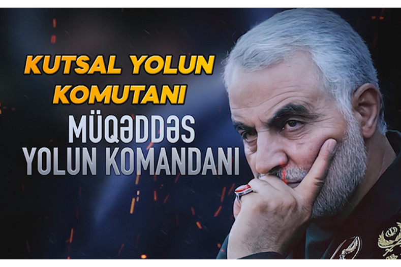 Yayın Akışı