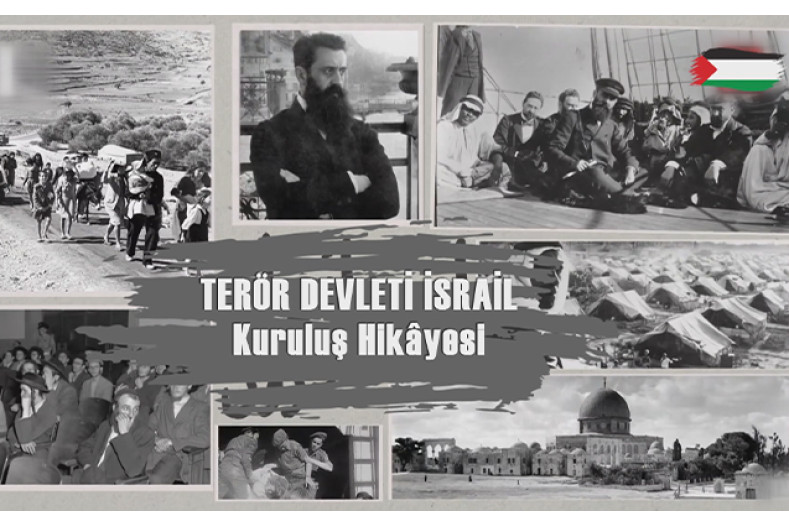 Yayın Akışı