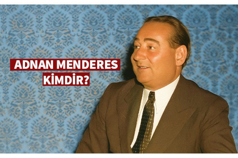 Yayın Akışı