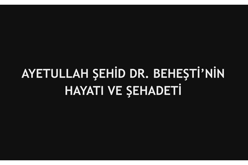 Yayın Akışı