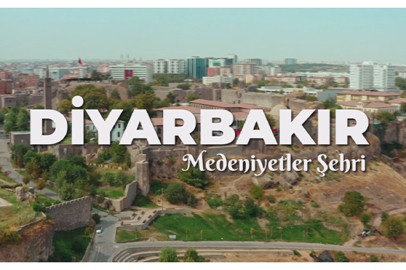 Yayın Akışı