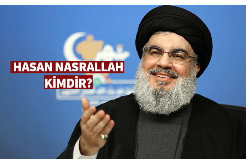 Yayın Akışı